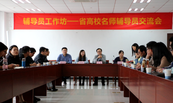 图片1_副本700.png 图片1_副本700.png