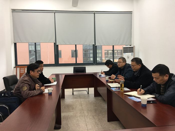 正文700.jpg 正文700.jpg