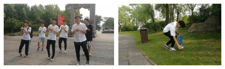 initpintu_副本.jpg initpintu_副本.jpg