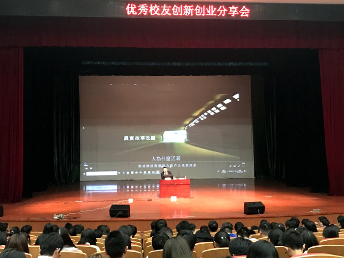 QQ图片20181127125919_副本700.jpg QQ图片20181127125919_副本700.jpg