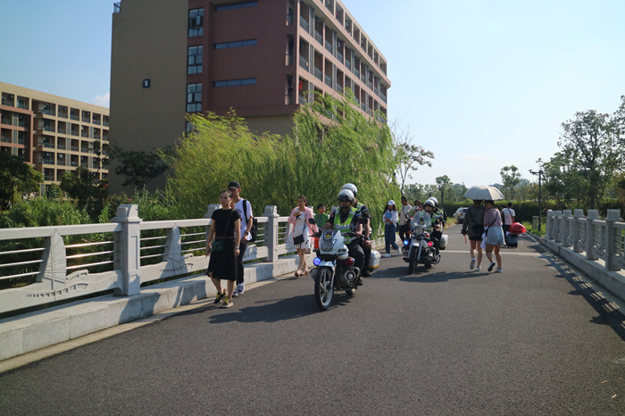 IMG_9488_副本.jpg IMG_9488_副本.jpg