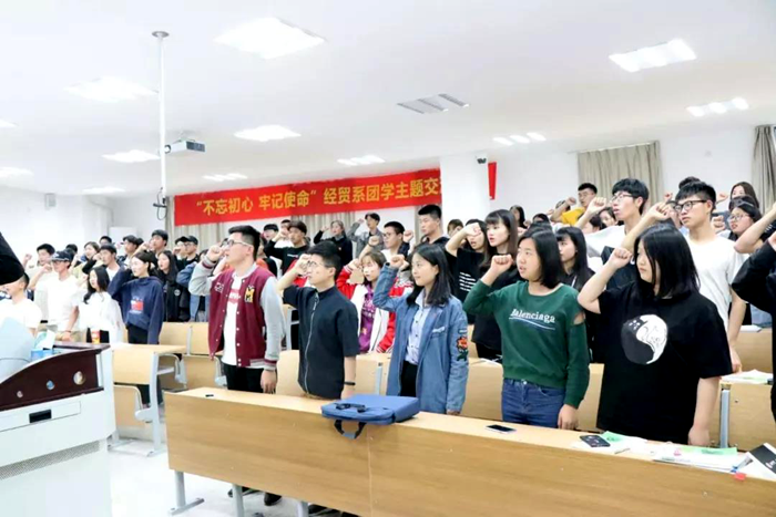 图片1_副本700.png 图片1_副本700.png