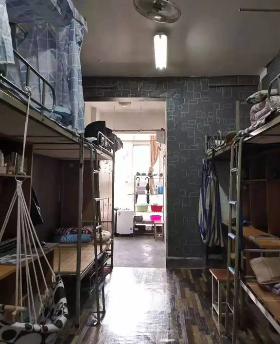 https://mmbiz.qpic.cn/mmbiz_png/08y8cjmNiaqdILonqc6oFFjibgd4pFg7rZl0ldKvVhGRcCfJesc4NFUG6BZTnTYtAUkD80aiawiaWPKF3SG0KN8icSw/640?wx_fmt=png&tp=webp&wxfrom=5&wx_lazy=1&wx_co=1