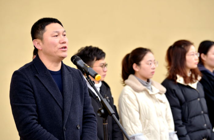 图片2_副本700.png 图片2_副本700.png