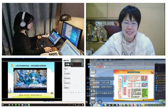 http://www.zime.edu.cn/__local/A/4B/A8/2A1AFBD667E81B776E9F72A5CFA_AC03D019_4748A.jpg