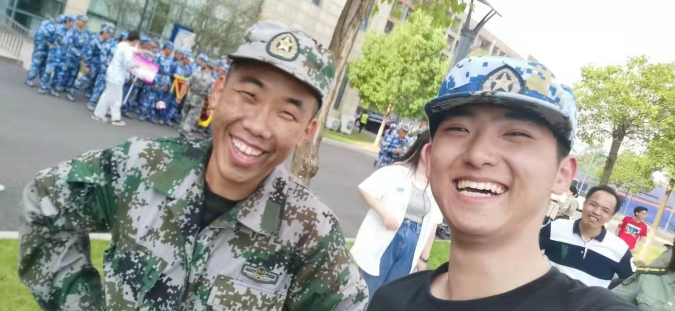 图片11 图片11