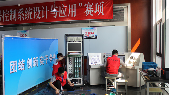 图1_副本.jpg 图1_副本.jpg