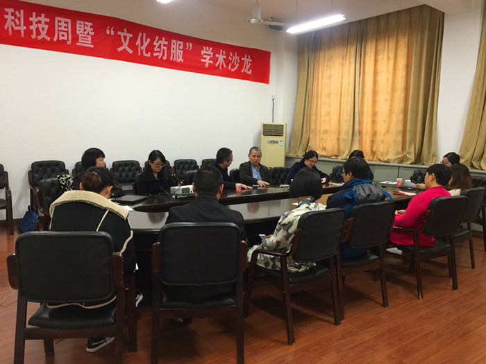 IMG_4577_副本.jpg IMG_4577_副本.jpg