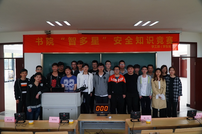 DSC00797_副本700.jpg DSC00797_副本700.jpg