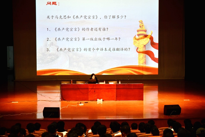 1_副本700.jpg