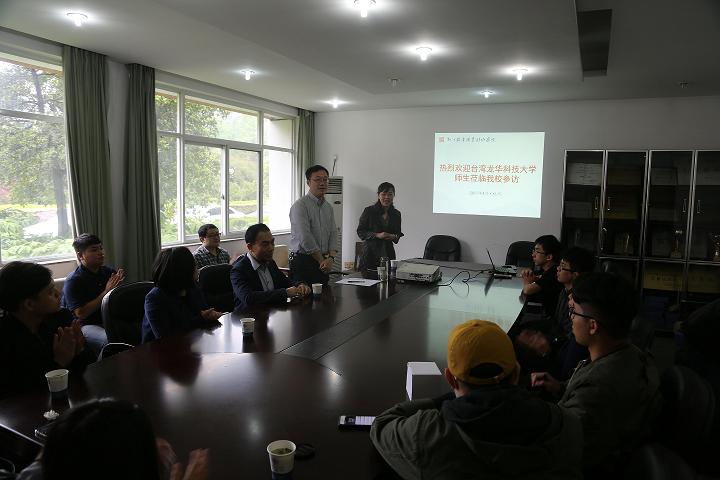 170502龙华1.JPG 170502龙华1.JPG