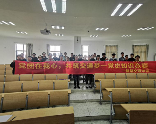 图片4 图片4