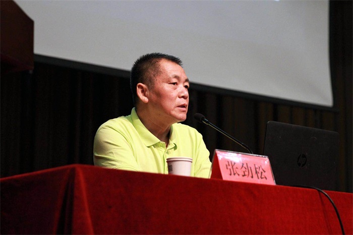 微信图片_20180915224236.jpg 微信图片_20180915224236.jpg