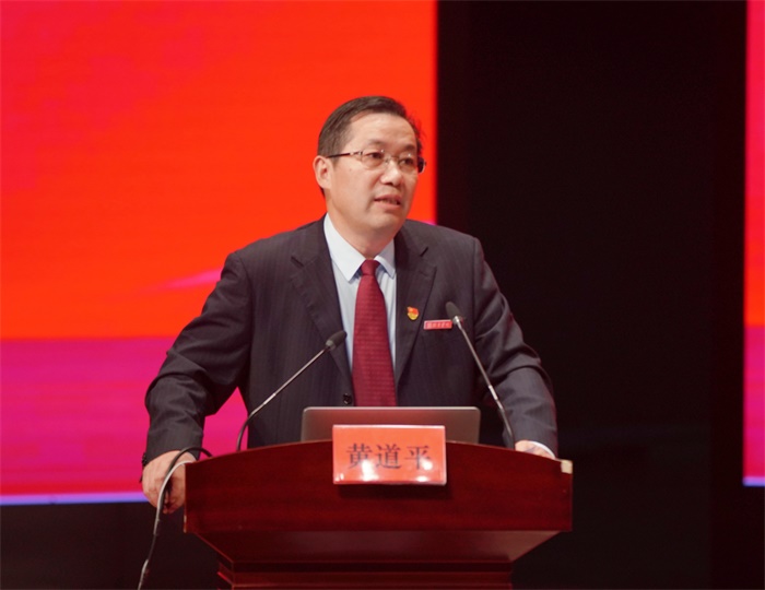 微信图片_20191029141458_看图王.jpg 微信图片_20191029141458_看图王.jpg