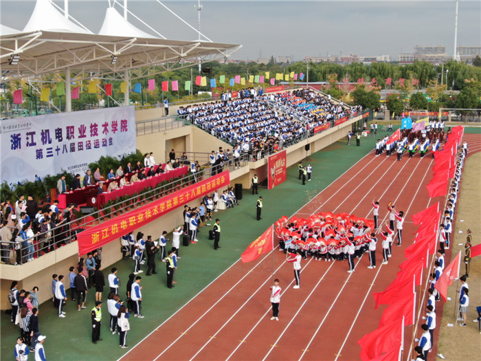 方阵.jpg 方阵.jpg