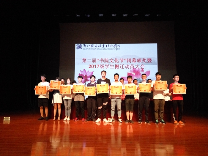 微信图片_20180605141256_副本700.jpg 微信图片_20180605141256_副本700.jpg
