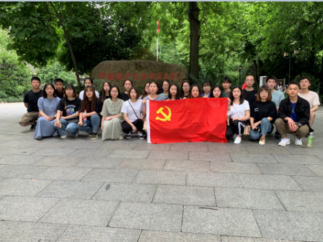 图片2.png 图片2.png