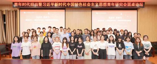 333138bbce92e5570c333fd67d32078