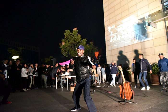 图片2_副本700.png 图片2_副本700.png
