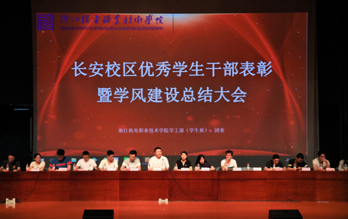图片2_副本700.png 图片2_副本700.png
