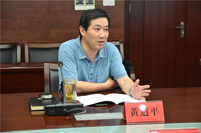 微信图片_20190708164738.jpg 微信图片_20190708164738.jpg