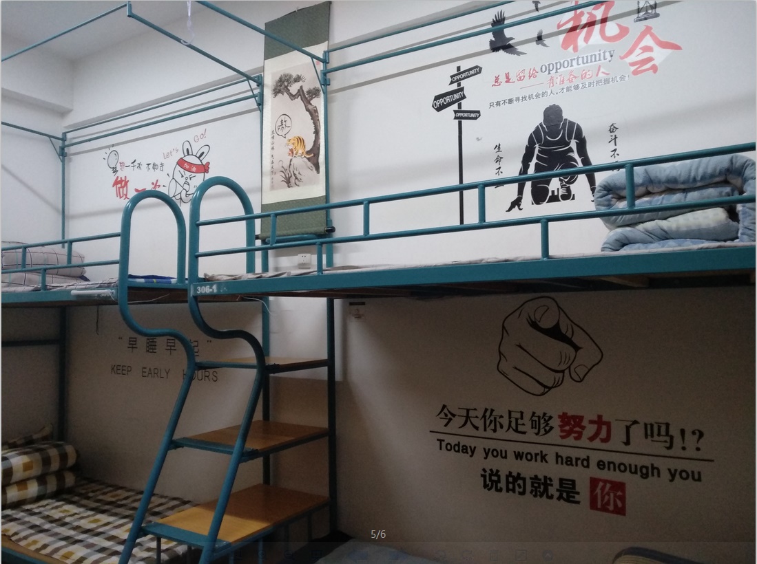 1 (1).jpg 1 (1).jpg