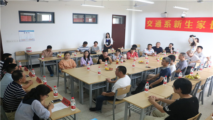 QQ图片20190910105225_副本.jpg QQ图片20190910105225_副本.jpg
