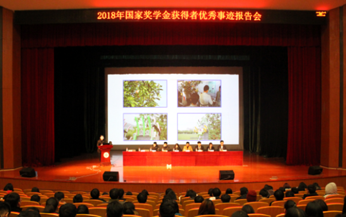 图片1_副本700.png 图片1_副本700.png
