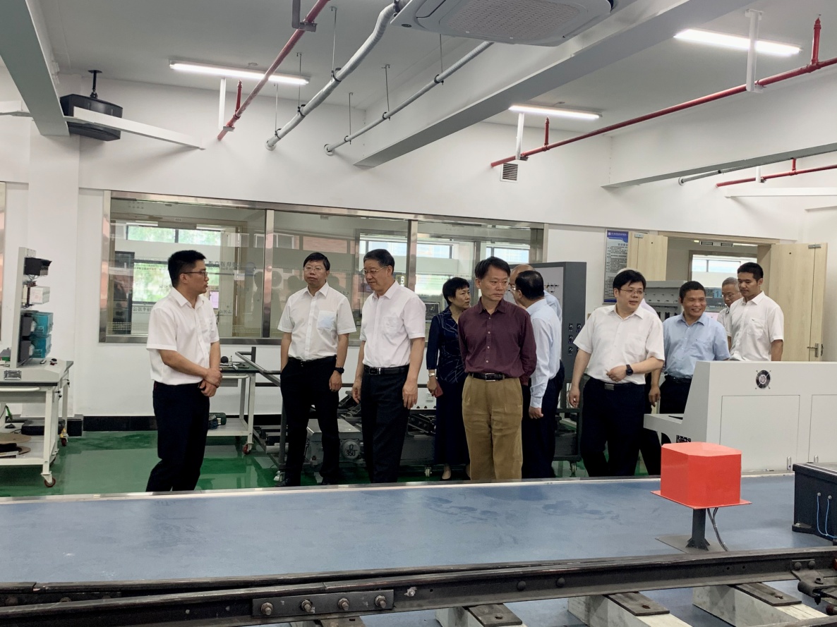 微信图片_202106031409134.jpg 微信图片_202106031409134.jpg