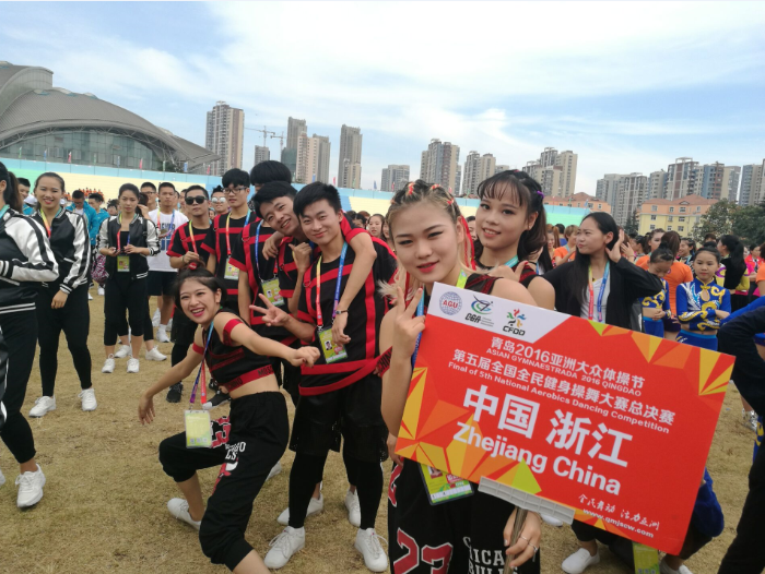 QQ图片20160927152129.png QQ图片20160927152129.png