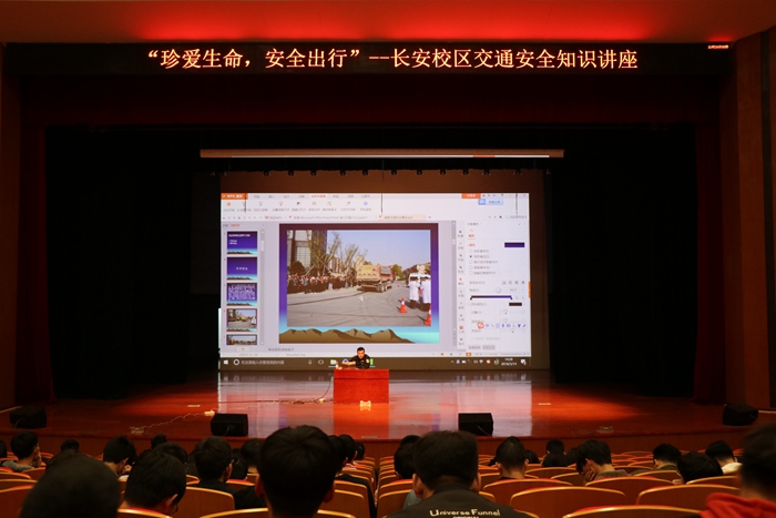 IMG_5954_副本700.jpg IMG_5954_副本700.jpg