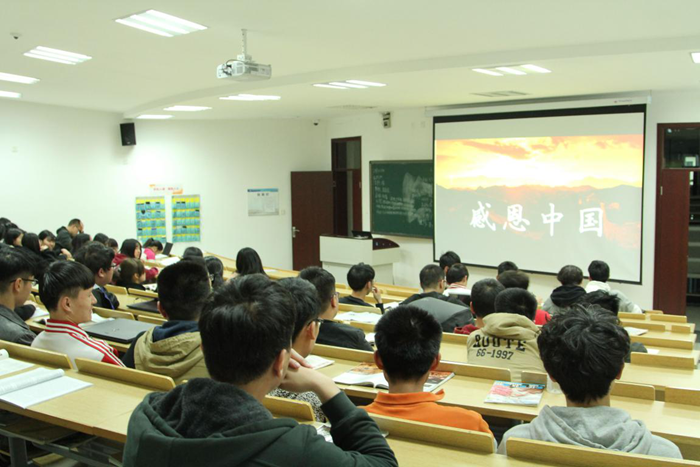 图片2_副本700.png 图片2_副本700.png