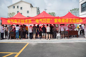 图片27.png