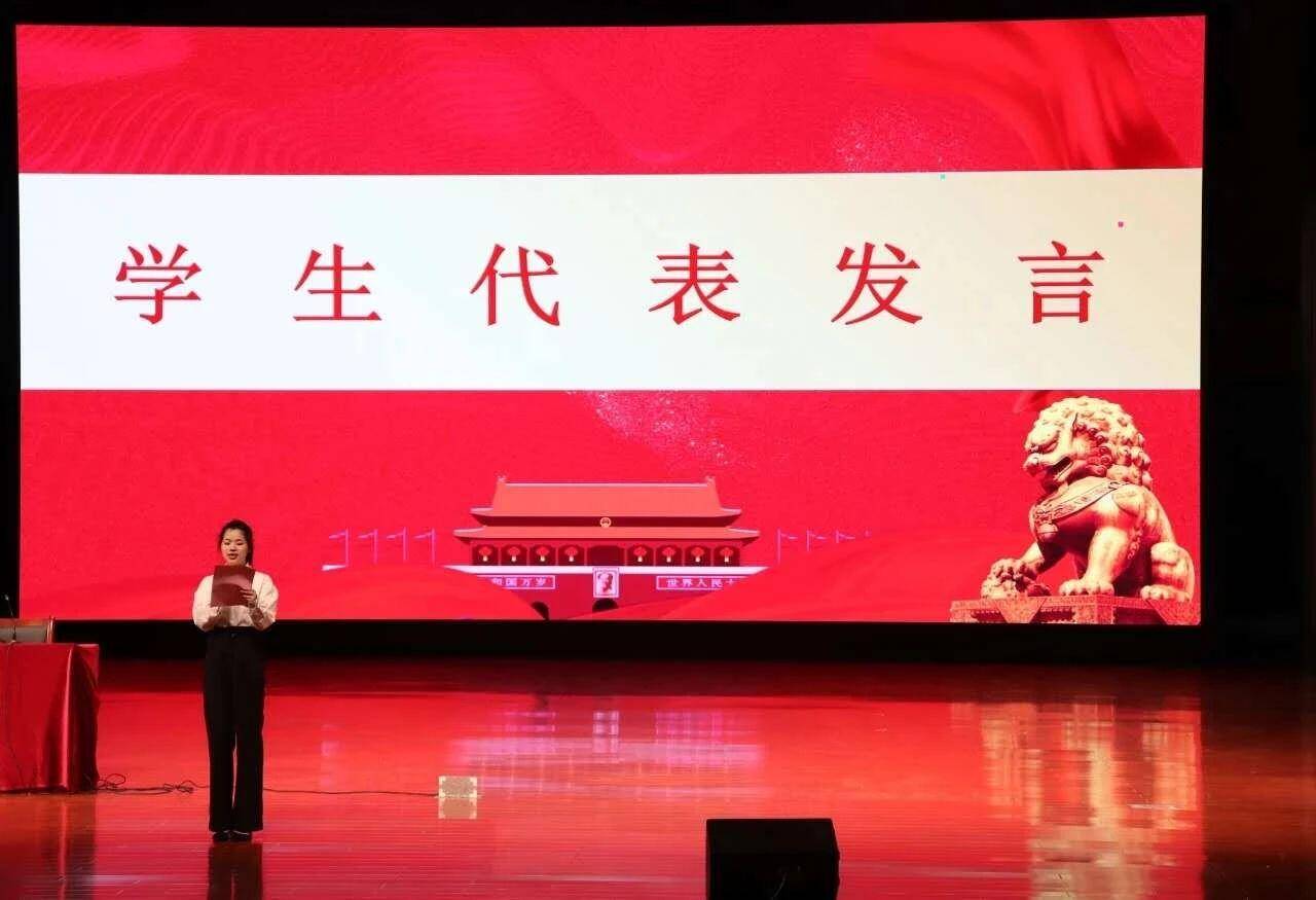 微信图片_20200518144701.jpg 微信图片_20200518144701.jpg