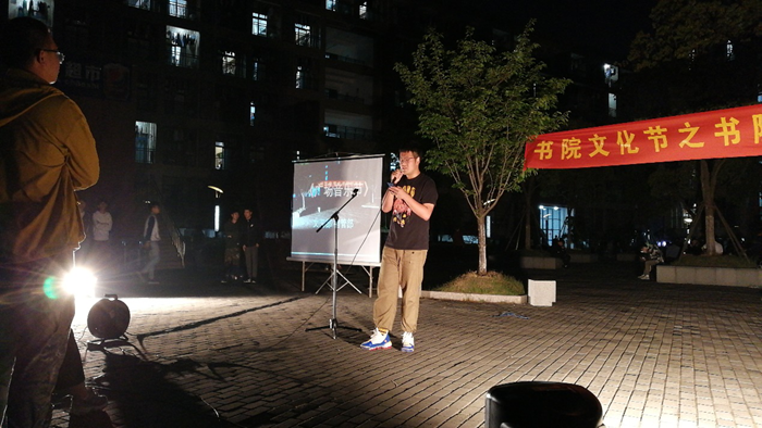图片7.png 图片7.png