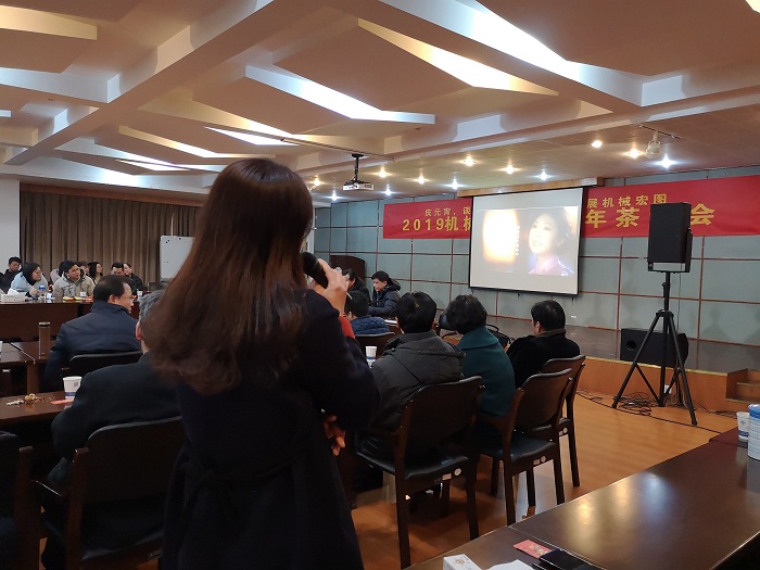 图7.jpg 图7.jpg