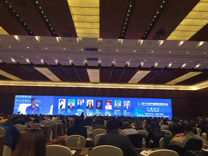 微信图片_20181019194456.jpg 微信图片_20181019194456.jpg