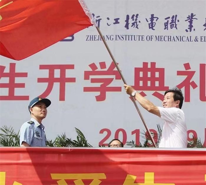 微信图片_20190917083932.jpg 微信图片_20190917083932.jpg