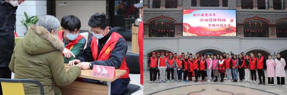 http://www.zime.edu.cn/__local/F/25/7D/690D7C5C46893217CD54B0271D8_E3F1299C_DBB9.png http://www.zime.edu.cn/__local/F/25/7D/690D7C5C46893217CD54B0271D8_E3F1299C_DBB9.png