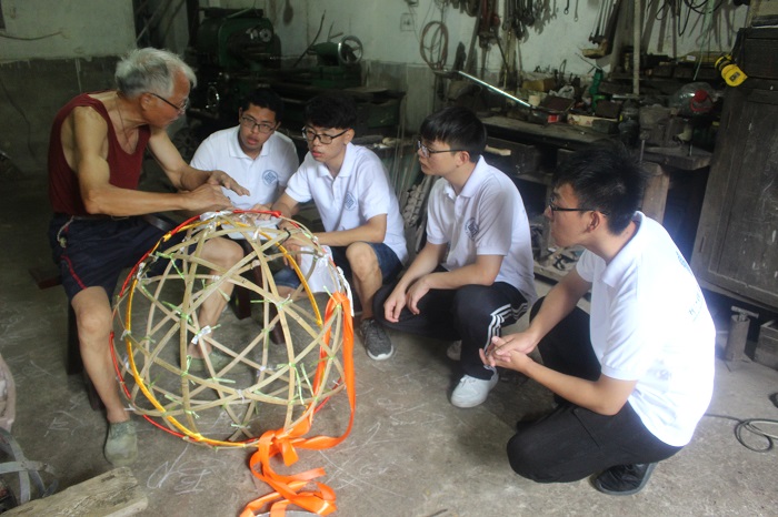 学艺.JPG 学艺.JPG