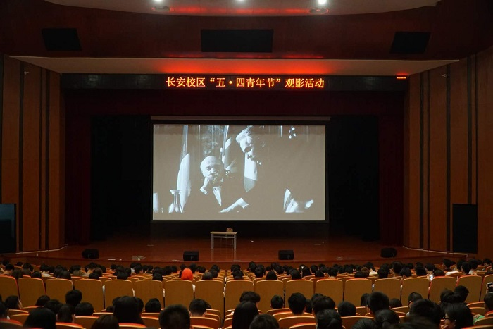 QQ图片20180507140115.png QQ图片20180507140115.png