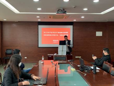 说明: C:\Users\cooper\AppData\Local\Temp\WeChat Files\f530a49cfd9de5efc29556791ad81f3.jpg