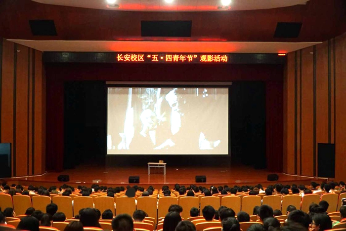222222222_副本700.jpg 222222222_副本700.jpg