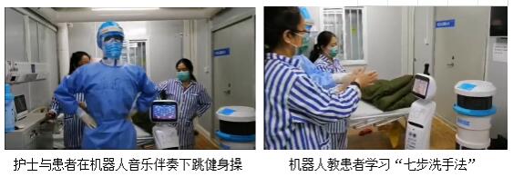 TIM截图20200325095139.jpg TIM截图20200325095139.jpg