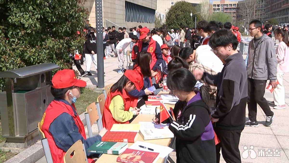 http://www.zime.edu.cn/__local/F/4E/6F/DC6B02A1FEBCA16D618E9631DB8_9E7BE070_4003C.jpg?e=.jpg http://www.zime.edu.cn/__local/F/4E/6F/DC6B02A1FEBCA16D618E9631DB8_9E7BE070_4003C.jpg?e=.jpg