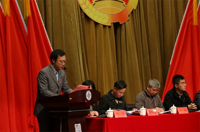 QQ截图20180111153047.jpg QQ截图20180111153047.jpg