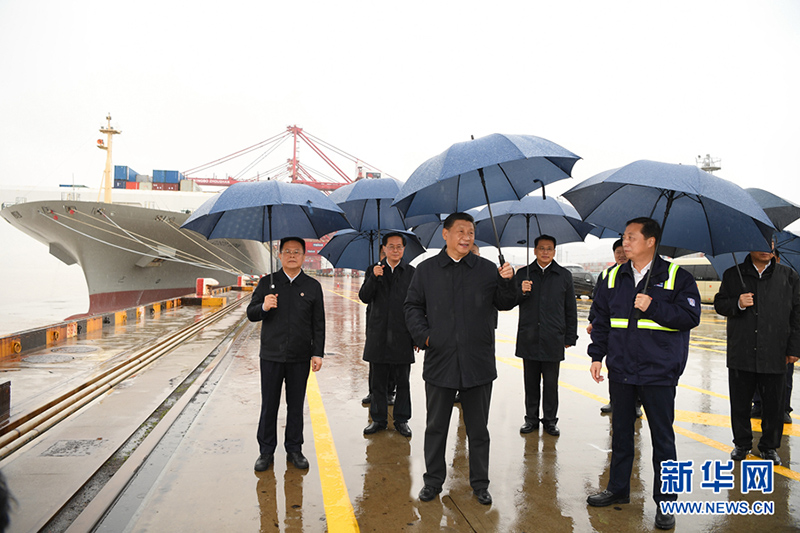 http://www.moe.gov.cn/jyb_xwfb/gzdt_gzdt/202004/W020200402353822480100.jpg http://www.moe.gov.cn/jyb_xwfb/gzdt_gzdt/202004/W020200402353822480100.jpg