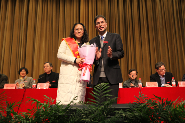 06.jpg 06.jpg
