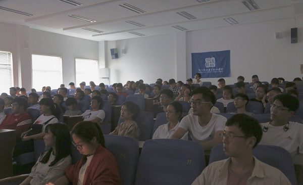 图片23.png