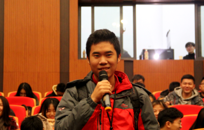 图片3_副本700.png 图片3_副本700.png
